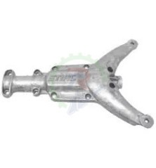 Carter Reductor KM Superior para Vareadoras SP90, 90T, 92C, 92TC