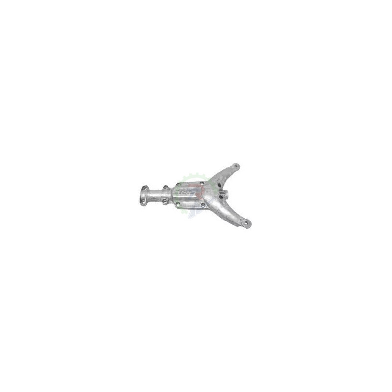 Carter Reductor SP-KM Carter Reductor SP-KM