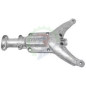 Carter Reductor SP-KM Carter Reductor SP-KM