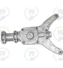 Carter Reductor KM Inferior para Vareadoras SP90, 90T, 92C, 92TC
