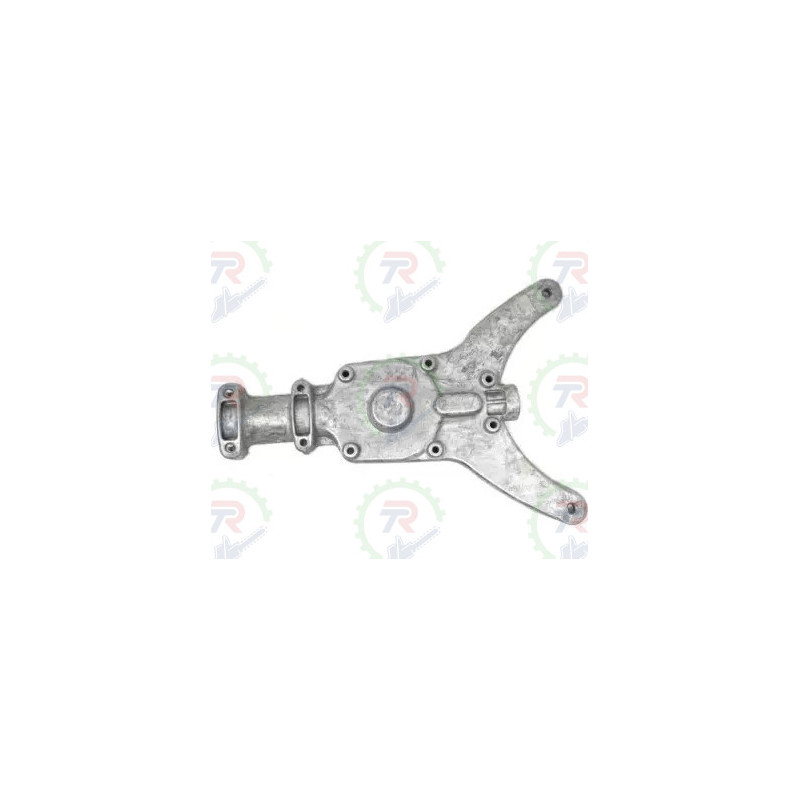Carter Reductor SP-KM