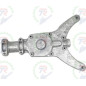 Carter Reductor SP-KM