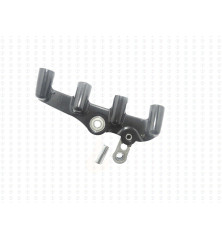 Rastrillo Izquierdo SP90, SP90T, SP92C, SP92TC, SPA, SPA65 Stil