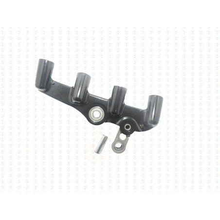 Rastrillo Izquierdo SP90, SP90T, SP92C, SP92TC, SPA, SPA65 Stil