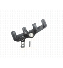 Rastrillo Derecho SP90, SP90T, SP92C, SP92TC, SPA, SPA65 Stil