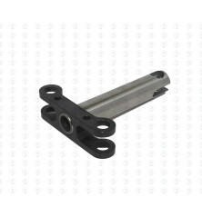 Cabeza Horquilla SPA y SPA65 Stil - Vareadores