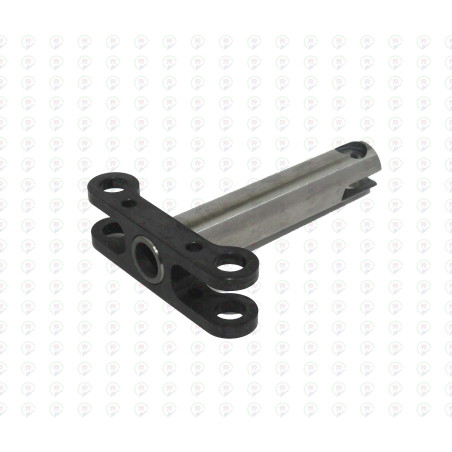 Cabeza Horquilla SPA y SPA65 Stil - Vareadores