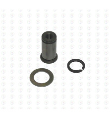 Burlón Stil SP90, SP90T, SP92C, SP92TC, SPA y SPA65