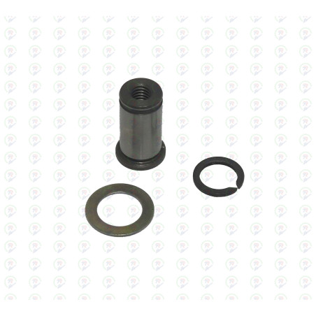 Burlón Stil SP90, SP90T, SP92C, SP92TC, SPA y SPA65