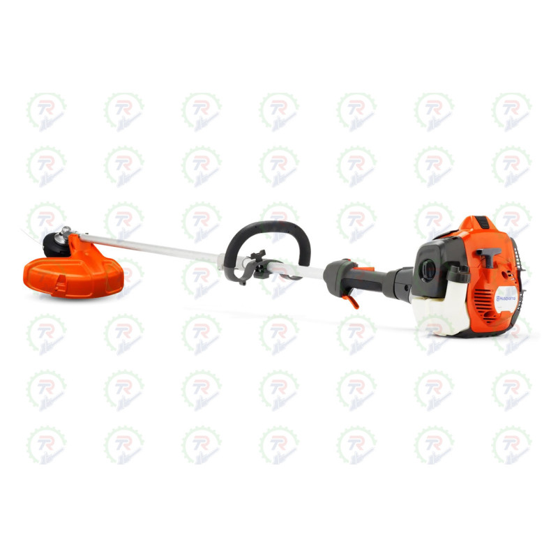 Motor Multifunción 525LK + TRIMMER Motor Multifunción 525LK + TRIMMER