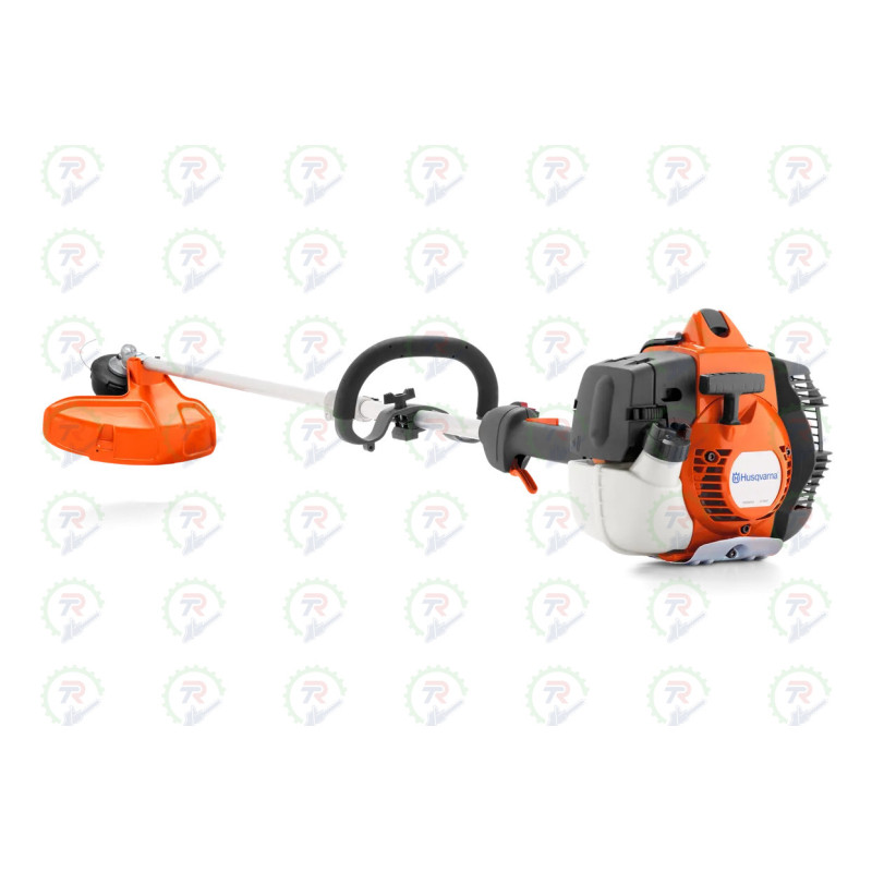 Motor Multifunción 535LK + TRIMMER