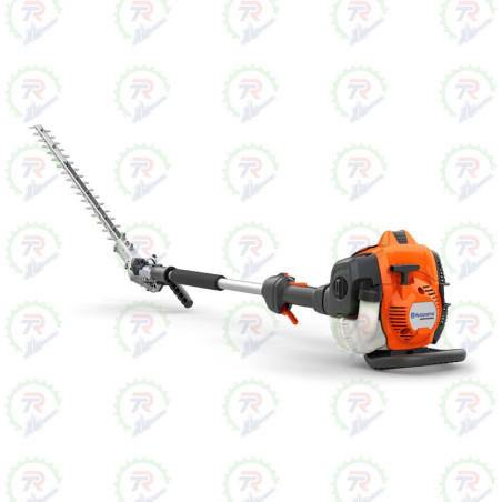 Cortasetos 525 HE3
