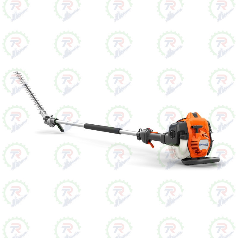 Cortasetos 525 HE4