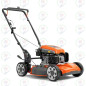 Cortacésped LB 251S Cortacésped LB 251S