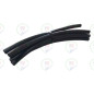 Funda Caucho PELLEN