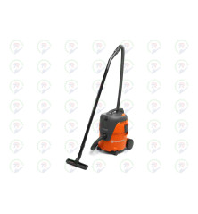 Aspirador Husqvarna WDC 220 | Potente y Versátil
