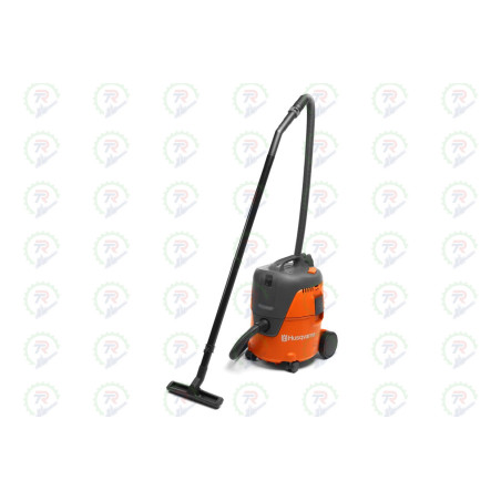 Aspirador WDC 220