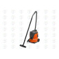 Aspirador WDC 220