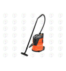 Aspirador Husqvarna WDC 325L | Limpieza Profesional