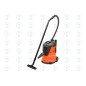 Aspirador WDC 325L Aspirador WDC 325L