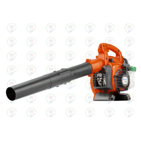 Soplador 125B