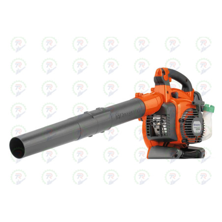 Soplador 125BVx