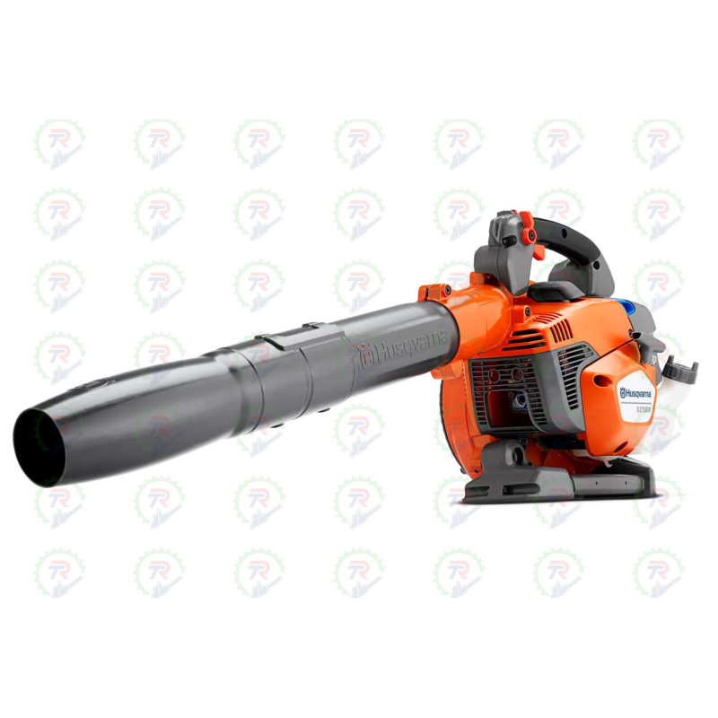 Soplador 525BX Soplador 525BX
