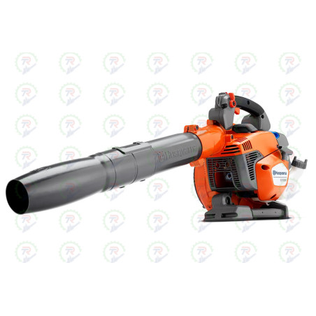 Soplador 525BX