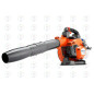 Soplador 525BX Soplador 525BX