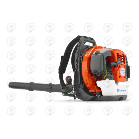 Soplador 360BT