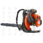 Soplador 570BTS