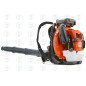 Soplador 580BTS Soplador 580BTS
