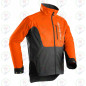 Chaqueta Forestal Classic