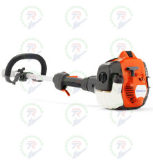 Desbrozadora Husqvarna 525LK | Multifuncional y Ligera