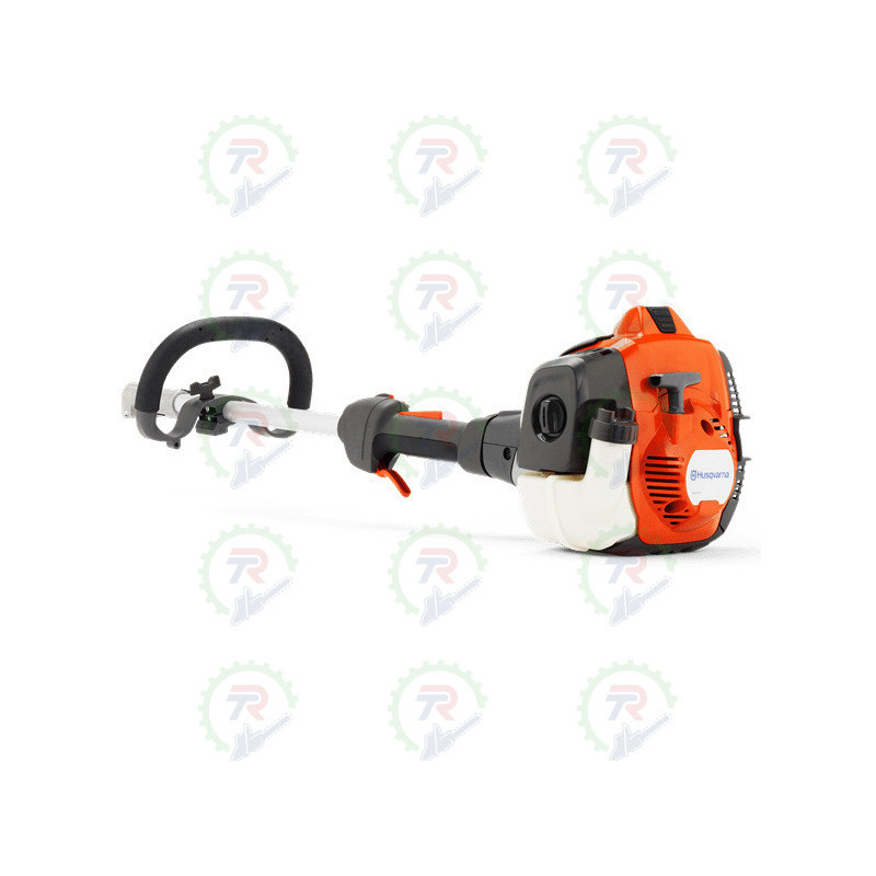 Motor Multifunción 525LK Motor Multifunción 525LK