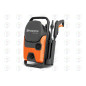 Hidrolimpiadora PW 130 Hidrolimpiadora PW 130