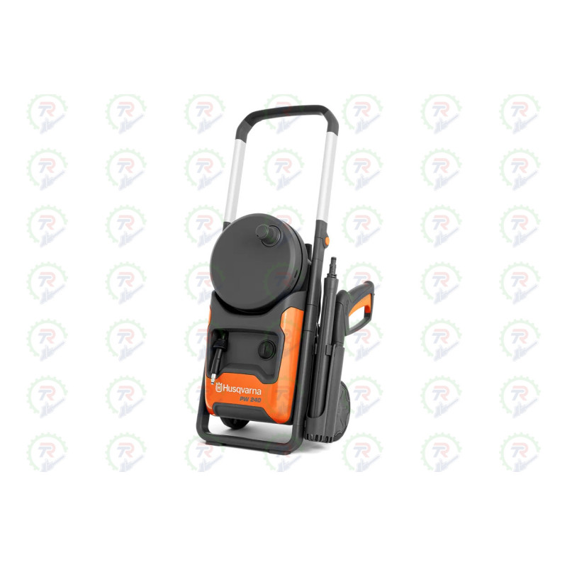 Hidrolimpiadora PW 240