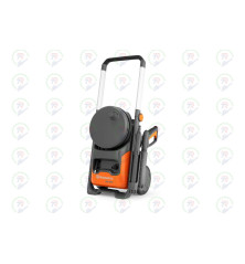 Hidrolimpiadora PW 350 | Alta Potencia y Rendimiento