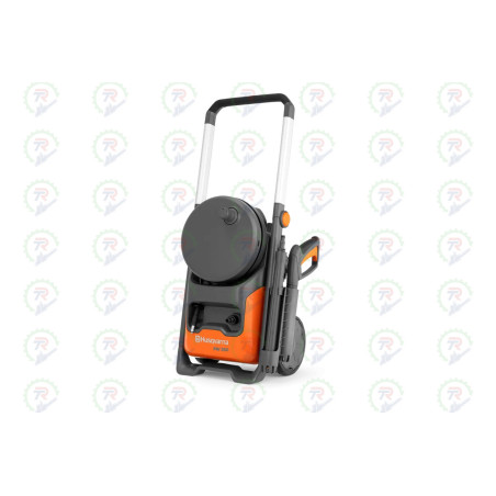Hidrolimpiadora PW 350