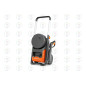 Hidrolimpiadora PW 350 Hidrolimpiadora PW 350