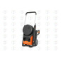 Hidrolimpiadora PW 360 Hidrolimpiadora PW 360