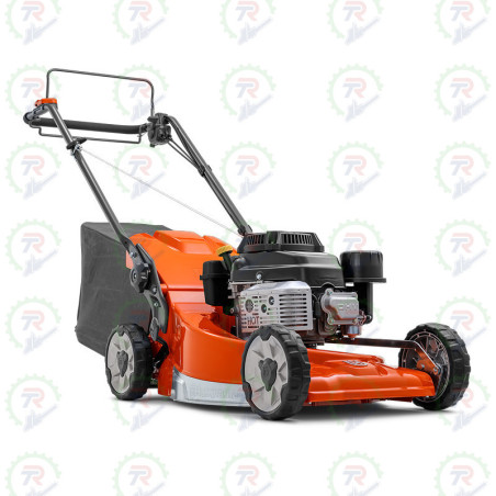Cortacésped LC 551 VBP