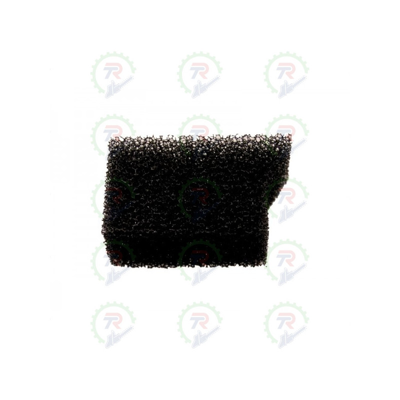 Filtro Aire ALPINA VIP-21, VIP-28, VIP-30, VIP-40