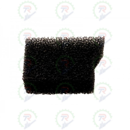 Filtro Aire ALPINA VIP-21, VIP-28, VIP-30, VIP-40
