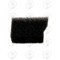 Filtro Aire ALPINA VIP-21, VIP-28, VIP-30, VIP-40