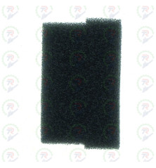 Filtro de Aire VIP-42, VIP-52, SC-700 | Repuestos Alpina