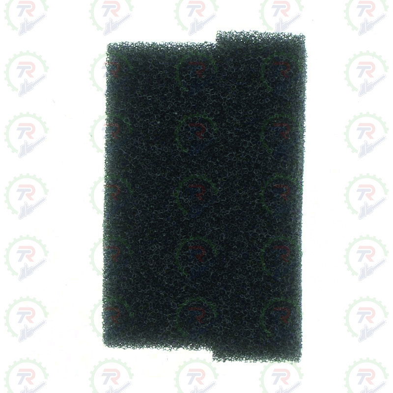 Filtro Aire VIP-42, VIP-52, SC-700