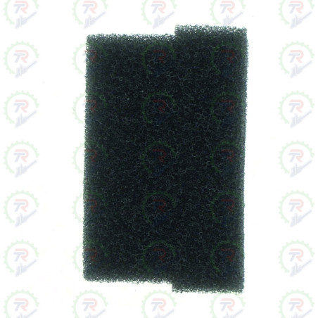 Filtro Aire VIP-42, VIP-52, SC-700