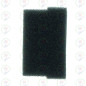Filtro Aire VIP-42, VIP-52, SC-700