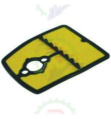Filtro de Aire 45, 52, 55 | Repuestos y Accesorios